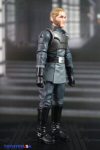 Star Wars The Vintage Collection Alexsandr Kallus Figure