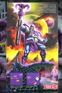 Select Mattel Masters of the Universe Origins x Transformers Wave 1 Figures Review Mattel Masters of the Universe Origins x Transformers Wave 1 Figures