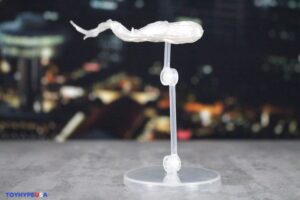 Hasbro Marvel Legends Series Maximum Spider-Man Figure