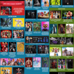 BigBadToyStore News Holiday deals, Monster Force, G.I. Joe, King of Fighters, Marvel, Godzilla & More