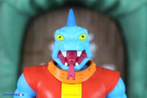 Mattel – Masters of the Universe Origins Cartoon Collection Orko/Uncle Montork & Fang Man Figures