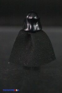 LEGO Star Wars 75414 The Force Burner Snowspeeder Set