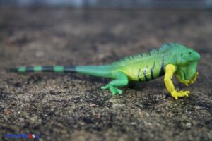 G.I. Joe Classified Series #168 Cobra Commander With Combat Armor Figure