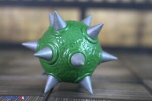 Hasbro Marvel Legends Series Gamerverse Gargantos Figure