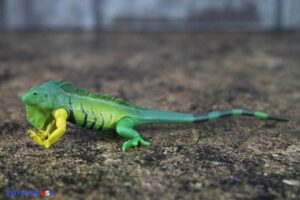 G.I. Joe Classified Series #168 Cobra Commander With Combat Armor Figure