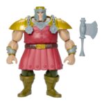 Mattel - Masters of the Universe Origins 200X Ram Man Figure