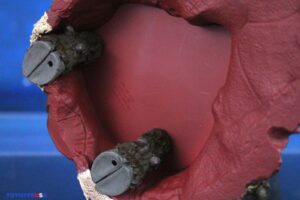 NECA Toys Krampus (2015) Krampus Deluxe Figure