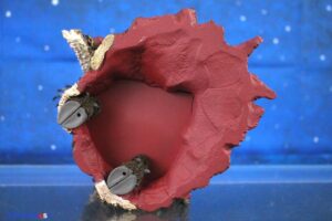 NECA Toys Krampus (2015) Krampus Deluxe Figure