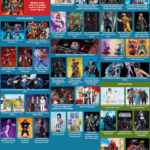 BigBadToyStore News MOTU, Transformers, Marvel, Tamashii Nations, DC, Horror