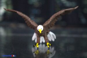 McFarlane Toys DC Multiverse Peacemaker (Deluxe Theatrical Edition) Figure