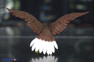 McFarlane Toys DC Multiverse Peacemaker (Deluxe Theatrical Edition) Figure