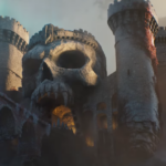 Mattel & Amazon MGM Studios Announces Masters of the Universe Live-Action Movie Trailer