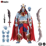 Mondo ThunderCats Mumm-Ra Sixth Scale Figure