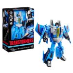 Hasbro Transformers Studio Series '86 Thundercracker Figure