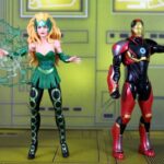 https://media.toyhypeusa.com/2026/01/dad6c7b8-hasbro-marvel-legends-series-executioner-build-a-figure-wave-enchantress-mark-72-mysterium-armor-iron-man-figures-33.jpg