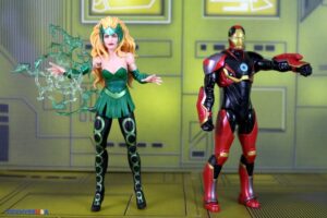 https://media.toyhypeusa.com/2026/01/dad6c7b8-hasbro-marvel-legends-series-executioner-build-a-figure-wave-enchantress-mark-72-mysterium-armor-iron-man-figures-33.jpg