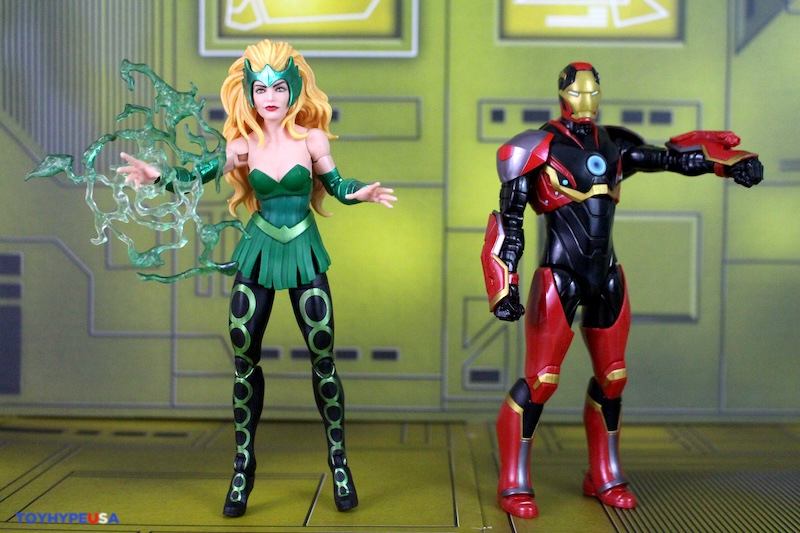 https://media.toyhypeusa.com/2026/01/dad6c7b8-hasbro-marvel-legends-series-executioner-build-a-figure-wave-enchantress-mark-72-mysterium-armor-iron-man-figures-33.jpg