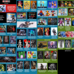 BigBadToyStore Halo Exclusive, Chatsworth Giveaway, Transformers, Dragon Ball, Horror