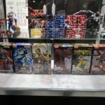 NYTF 2026 - Blokees Booth Coverage