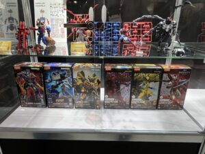 NYTF 2026 - Blokees Booth Coverage