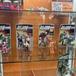 NYTF 2026 - Super7 Booth Coverage