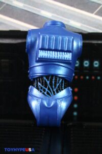 Disney Store Star Wars R5-K6 Droid Factory – Build-A-Droid Series Figure