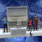 NYTF 2026 - The Nacelle Company Booth Coverage