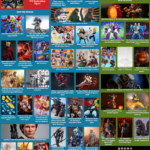 BigBadToyStore News Street Fighter, Marvel Legends, Evangelion, Anime Figures