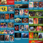 BigBadToyStore G.I. Joe, Marvel, Dragon Ball, Naruto, MOTU, Power Rangers