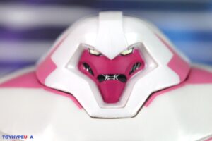 Hasbro Marvel Legends Series X-Men Nimrod Figure