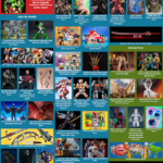 BigBadToyStore News Marvel, Transformers, Star Trek, anime, Ghost, Godzilla