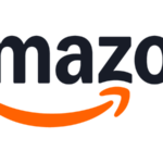 Amazon Logo