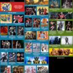 BigBadToyStore Marvel, Super 7 Sale, TMNT, LOTR, Transformers