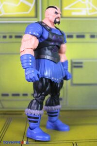 Hasbro Marvel Legends Series Phantom Rider & Executioner Figures