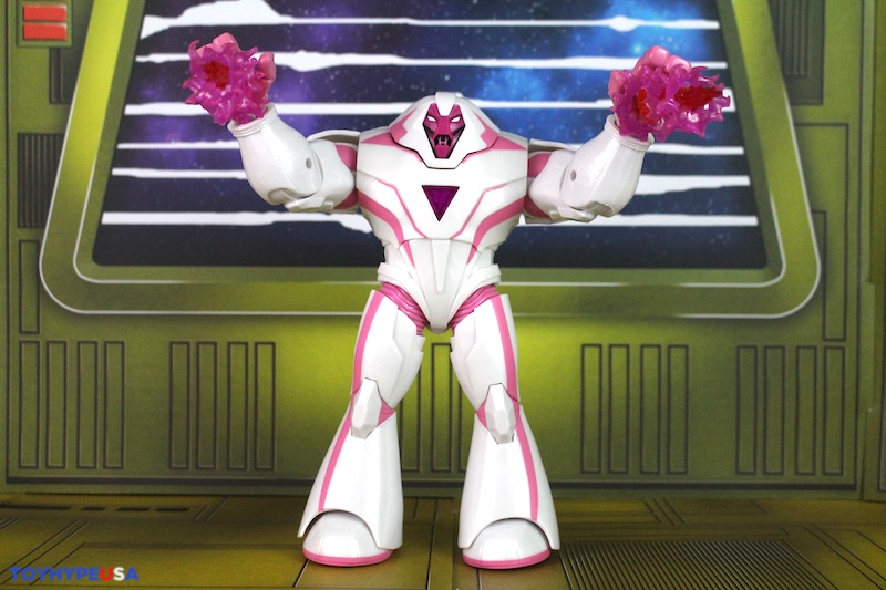 Hasbro Marvel Legends Series X-Men Nimrod Figure