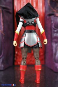Mattel Masters of the Universe Masterverse New Etheria Despara Figure