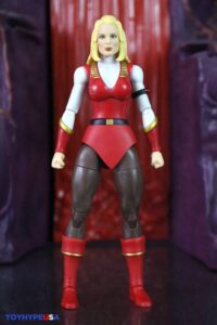 Mattel Masters of the Universe Masterverse New Etheria Despara Figure