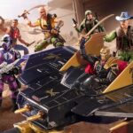 Hasbro G.I. Joe Classified Series 6" Retro Wild Bill, Techno-Viper, Grunt, Red Dog & Taurus, Destro & Iron Grenadier Despoiler Pre-Orders