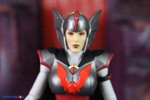 Mattel Masters of the Universe Masterverse New Etheria Despara Figure