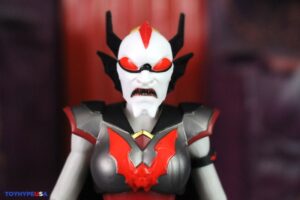 Mattel Masters of the Universe Masterverse New Etheria Despara Figure
