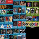 BigBadToyStore G.I. Joe, Power Rangers, Mega Man, Monster High, TMNT