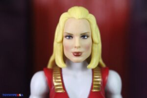 Mattel Masters of the Universe Masterverse New Etheria Despara Figure