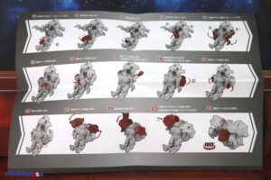 Takara-Tomy Transformers 40th Selection T-Spark Lio Convoy Figure