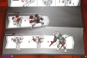 Takara-Tomy Transformers 40th Selection T-Spark Lio Convoy Figure