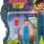 Jazwares Stranger Things Tales from ‘85 Eleven