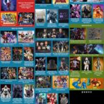 BigBadToyStore Batman TAS, DuckTales, Bandai Tamashii, MOTU, Halo, Transformers 86, Super 7 Sale & More