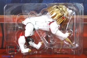 Takara-Tomy Transformers 40th Selection T-Spark Lio Convoy Figure