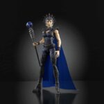 Mattel Masters of the Universe Chronicles Evil-Lyn Figure