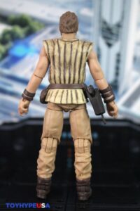 Hasbro Star Wars The Vintage Collection Jabba’s Court Denizens Figures (2026 Version)
