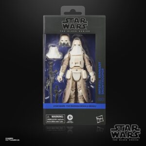 STAR WARS_ THE BLACK SERIES IMPERIAL REMNANT SNOWTROOPER 